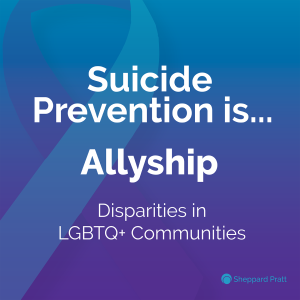 suicide-allyship