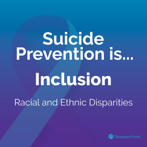 suicide-inclusion