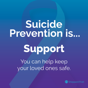 suicide-prevention-support